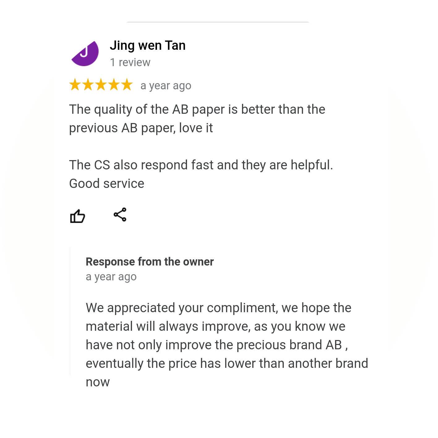 Dis2u International One Stop Heat Transfer Supplies Laser Dtf Super Store Heat Press Machine T Shirt Press Machine Heat Press Printing Machine Dark Transfer Paper Heat Press